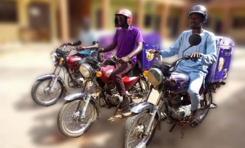delivery-riders-cushy-logistics
