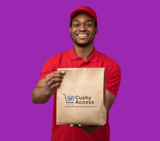 delivery_man_smiling - CA