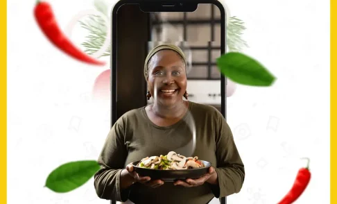 online-food-vendors