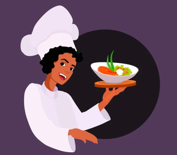 restaurant-chef